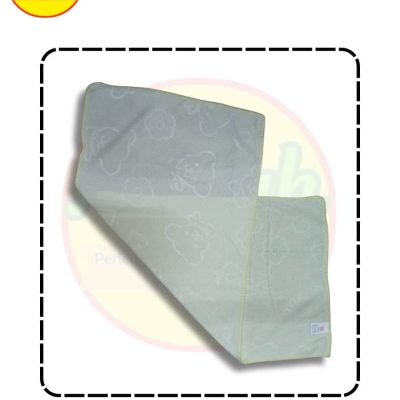 handuk souvenir